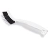 36535103 - Flo-Pac® Grout Brush With Nylon Bristle 8-1/8" - Black