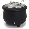 Carlisle Kettle 058803