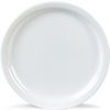 Kingline™ Dinnerware