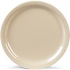 Kingline™ Dinnerware