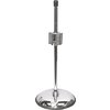 38809H - 4 Station Revolving Counter Top HOlder (only) 22"