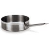 Saute Pans