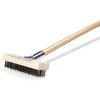 Oven/Grill Scrapers & Brushes
