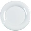PLATE 12 4302402