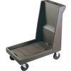 Carlisle Dolly UD172601