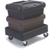 Heavy-Duty Polyethylene