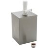 Carlisle Pump Dispensers 38601
