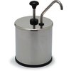 Coldmaster® Pumps & Dispensers
