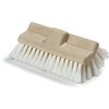 Economy Line Brushes