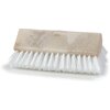 Carlisle  Brush 4042302