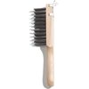 Carlisle Grill Brush 4577900