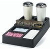 6-Compartment Condiment Caddy