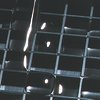 Newave™ Drip Trays