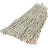 Cut-End Wet Mops