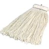 Rayon Yarn 4-Ply