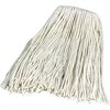 Rayon Yarn 4-Ply