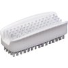 Hand & Nail Brushes