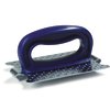 Grill Bricks, Screens, & Polishing Pads