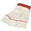 Looped-End Economy Wet Mops