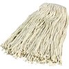 Cut-End Wet Mops