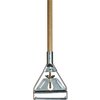 Carlisle Handle 4034000