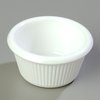 Carlisle Ramekin S28202