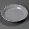 4410470 - Plate 9" - Gray