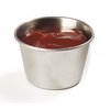 CLASSIC RAMEKIN 1-1/2 OZ SS 602400