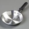 60907RS - Fry Pan 7" - Aluminum