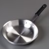 60910RS - Fry Pan 10" - Aluminum