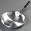 60914RS - Fry Pans 14" - Aluminum