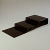 Carlise Three Step Rise 684303