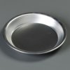 60322 - Pie Pan 9"