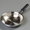 60708RS - SSAL 2000™ Fry Pan 8"
