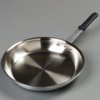 60712RS - SSAL 2000™ Fry Pan 12"