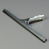 Carlisle Squeegee 4007100