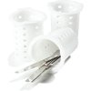 Flatware Cylinders