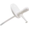 Fixed Nozzle Pump Kit
