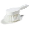 4054102 - Sparta® Spectrum® General Clean Up Brush 8" Long x 3" Trim - White