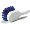 All Purpose Polyester Bristle Scrubs