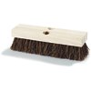 3619200 - Flo-Pac® 10" Palmyra Deck Scrub 10"