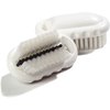 4002000 - Sparta® Hand & Nail Brush With Polyester Bristles 5" x 2"