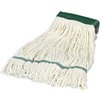 Wide Band Rayon Yarn