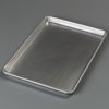 601824 - Half Size Bun Pan 17-13/16" x 12-7/8"