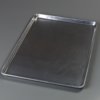 601825 - Full Size Sheet Pan 25-3/4" x 17-13/16"