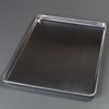 601826 - Heavy-Duty Full Size Sheet Pan 25-3/4" x 17-13/16"