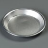 60324 - Pie Pan 10" - Aluminum