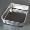 60341 - Reinforced Roast Pan 28 qt