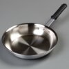60710RS - SSAL 2000™ Fry Pan 10"
