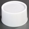 BASE BEVERAGE DISPENSER WHITE 221102